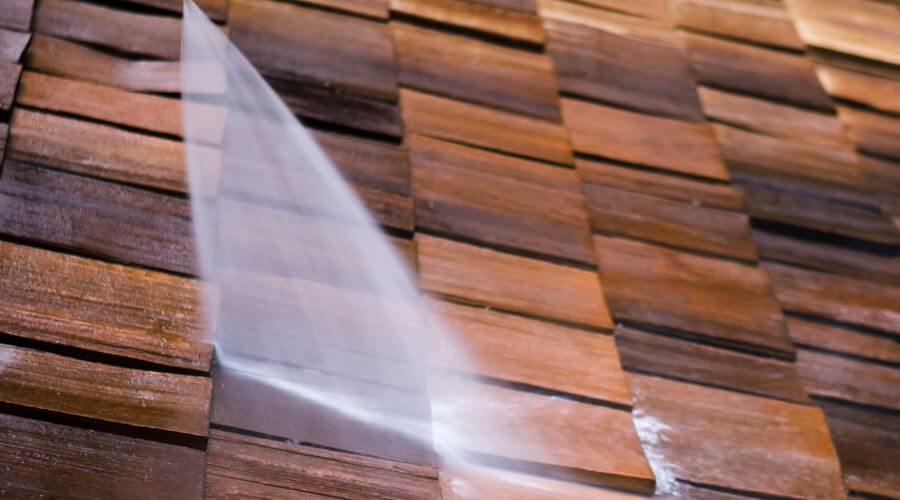 Professional tile roof repair services in Kaweah, CA